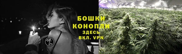 кокаин Краснослободск