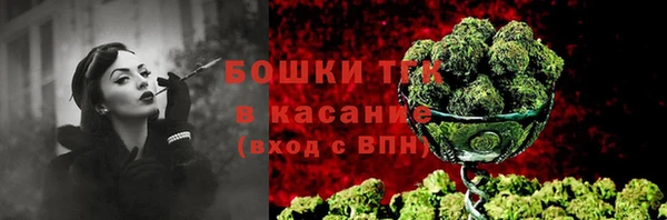 кокаин Краснослободск